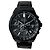 Relógio de Quartzo Cronógrafo Seiko SEIKO Collection S Series