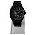 Relógio de Quartzo Cronógrafo Seiko SEIKO Collection S Series - vista 2