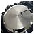 Relógio de Quartzo Cronógrafo Seiko SEIKO Collection S Series - vista 7