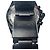 Relógio de Quartzo Cronógrafo Seiko SEIKO Collection S Series - vista 8