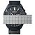 Relógio de Quartzo Cronógrafo Seiko SEIKO Collection S Series - vista 9