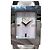 Orologio Christian Dior Malice