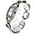 Orologio Christian Dior Malice - vista 2