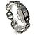 Orologio Christian Dior Malice - vista 3