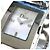 Orologio Christian Dior Malice - vista 4