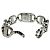 Orologio Christian Dior Malice - vista 6