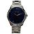 Relógio Gucci G-Timeless Quartz