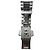 Relógio Gucci G-Timeless Quartz - vista 10