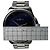 Relógio Gucci G-Timeless Quartz - vista 11