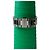 Relógio Gucci G-Timeless Quartz - vista 12