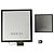 Relógio Gucci G-Timeless Quartz - vista 13