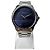 Relógio Gucci G-Timeless Quartz - vista 2