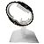 Relógio Gucci G-Timeless Quartz - vista 3