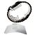 Relógio Gucci G-Timeless Quartz - vista 4