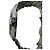 Relógio Gucci G-Timeless Quartz - vista 6