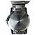 Relógio Gucci G-Timeless Quartz - vista 7