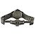 Relógio Gucci G-Timeless Quartz - vista 9
