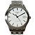 Orologio da polso automatico Longines