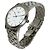 Orologio da polso automatico Longines - vista 2