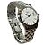 Orologio da polso automatico Longines - vista 3