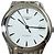 Orologio da polso automatico Longines - vista 4