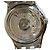 Orologio da polso automatico Longines - vista 5