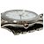 Orologio da polso automatico Longines - vista 9