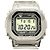Orologio da polso Casio G-SHOCK Full Metal