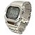 Orologio da polso Casio G-SHOCK Full Metal - vista 2