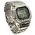 Orologio da polso Casio G-SHOCK Full Metal - vista 3