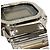 Orologio da polso Casio G-SHOCK Full Metal - vista 4