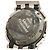 Orologio da polso Casio G-SHOCK Full Metal - vista 5