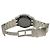 Orologio da polso Casio G-SHOCK Full Metal - vista 6