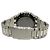 Orologio da polso Casio G-SHOCK Full Metal - vista 7