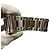 Orologio da polso Casio G-SHOCK Full Metal - vista 8