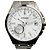 Autre Marque Relógio Citizen Attesa Eco-Drive Satellite Wave