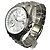 Autre Marque Relógio Citizen Attesa Eco-Drive Satellite Wave - vista 2