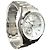 Autre Marque Relógio Citizen Attesa Eco-Drive Satellite Wave - vista 3