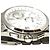 Autre Marque Relógio Citizen Attesa Eco-Drive Satellite Wave - vista 4