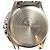 Autre Marque Relógio Citizen Attesa Eco-Drive Satellite Wave - vista 5