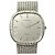 Longines Quartz Armbanduhr