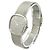 Longines Quartz Armbanduhr - Ansicht 2