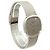 Longines Quartz Armbanduhr - Ansicht 3