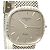 Longines Quartz Armbanduhr - Ansicht 4