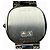 Longines Quartz Armbanduhr - Ansicht 5