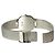 Longines Quartz Armbanduhr - Ansicht 6