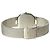 Longines Quartz Armbanduhr - Ansicht 7