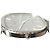 Longines Quartz Armbanduhr - Ansicht 8