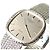 Longines Quartz Armbanduhr - Ansicht 9