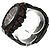 Casio MTG-B1000XBD-1AJF Radio-Controlled Solar Watch - view 2